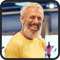 balmorex pro customer review