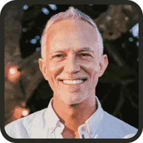 balmorex pro customer review2